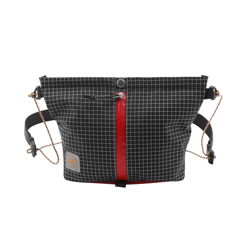 Ultralight crossbody best sale